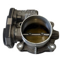 Corpo Borboleta Tbi Chevrolet Captiva 3.0 V6 2011/2012 Mw