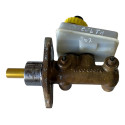 Cilindro Mestre Chevrolet Celta 1.0 Flex 2007/2010 Mw