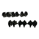 Kit Balancim Cabeçote Omega Australiano 3.8 V6 2001 P12m