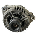 Alternador Mercedes-benz Ml320 V6 1999 3.2 M