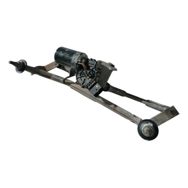 Galhada Motor Limpador Peugeot 207 2008/12 P19m