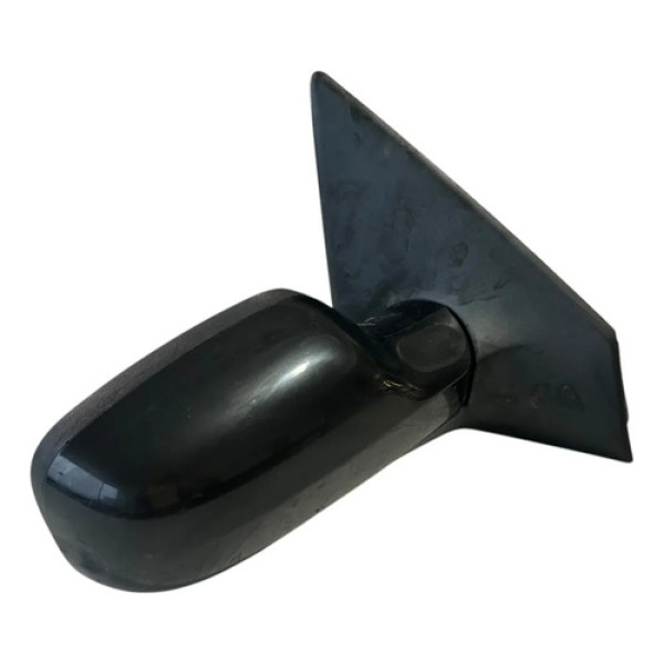 Retrovisor Direito Renault Megane 2007/2013 P29m