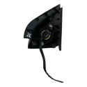 Acabamento Int Retrovisor Esquerdo Outlander 2010 Cx334 Mw