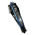 Maçaneta Externa Traseira Esquerda Sonic 2013 Cx554m