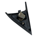 Acabamento Retrovisor Lado Direito Kia Sorento 2006 Cx319mw