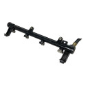 Fluata Bico Injetor Chevrolet Astra 2.0 8v 2006/2012 Cx383mw