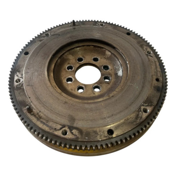 Cremalheira Volante Motor Fiat Grand Siena 2013 M