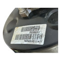 Hidrovacuo Servo Freio Gm Chevrolet Captiva 2012 P24m