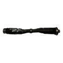 Eixo Balanceador Motor Omega 3.8 2001 Cx552m