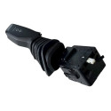 Chave Seta Chevrolet Captiva 2009/2012 Cx435 202005410 Mw Preto