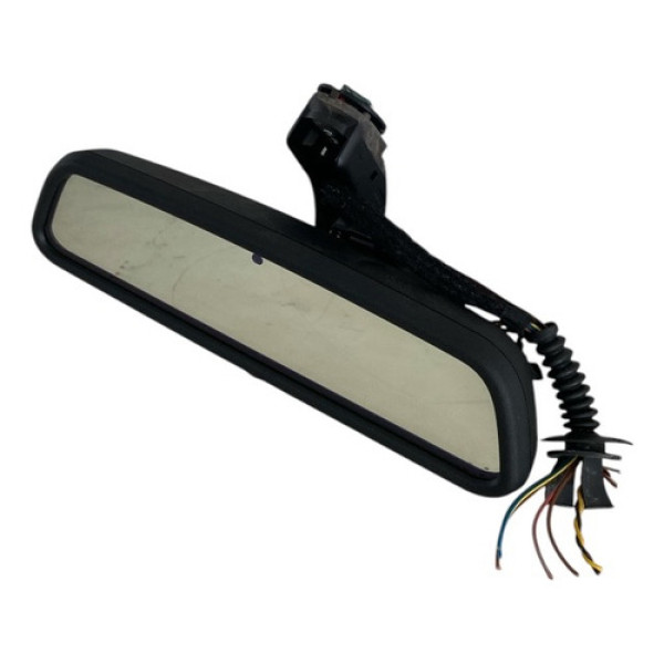 Retrovisor Interno Bmw 530i 2004 2005 Cx341 Mw
