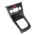 Moldura Trambulador Marcha Chevrolet Captiva 2009/2012 Cx436
