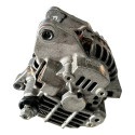 Alternador Omega Australiano 3.8 2001 M