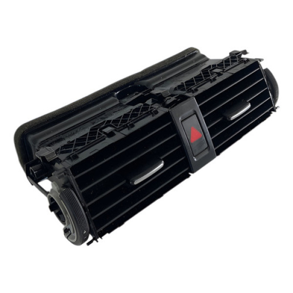 Difusor Ar Central Painel Vw Jetta Tsi 2011/2014 Cx424 Mw