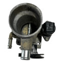 Tbi Corpo Borboleta Chevrolet Celta 2002 M