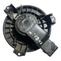 Motor Ar Forçado Gm Cobalt 2012 2015 Cx157m