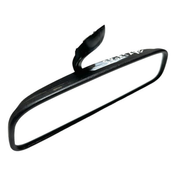 Retrovisor Interno Kia Sportage 2012 2.0 Cx133m