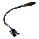 Sonda Lambda Chevrolet Captiva 3.0 V6 2011/2012 Cx493 Mw