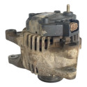 Alternador Kia Sorento 3.5 V6 2005 2006 Mw