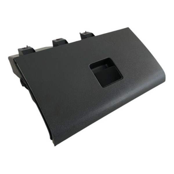 Porta Luvas Volkswagen Spacefox 2008 2009 2010 Mw