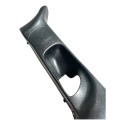 Puxador Porta Dianteira Direito 93329480 Astra 2008 Cx167m