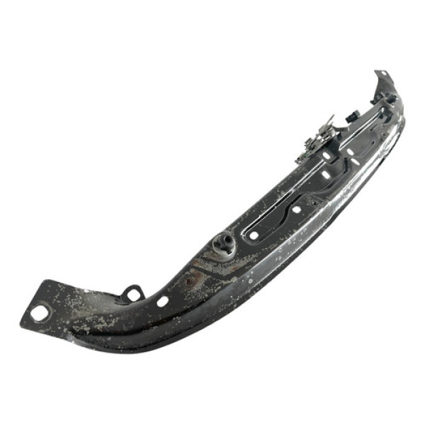 Travessa Frontal Original Peugeot 207 1.4 2011 M