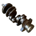 Virabrequim Omega Australiano 3.8 V6 Gas 1999 2000 A 2004