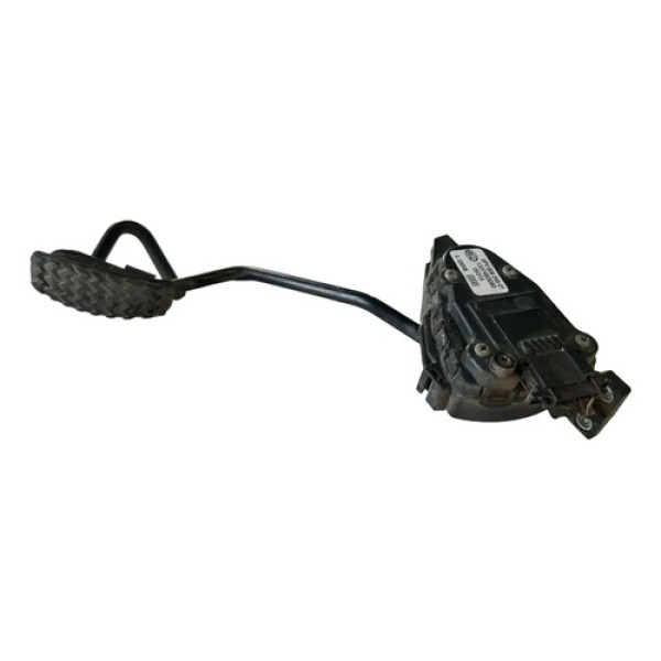 Pedal Acelerador Fiat Ducato 2008 Cx545m