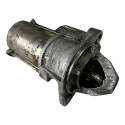 Motor Partida Arranque Chevrolet Vectra 1997 1998 A 2002 M