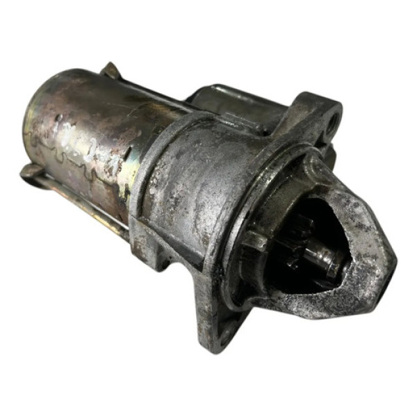 Motor Partida Arranque Chevrolet Vectra 1997 1998 A 2002 M