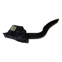 Pedal Acelerador Chevrolet Spin Cobalt 2014/2018 Cx498 Mw