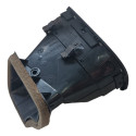 Difusor Ar Lado Esquerdo Jetta Variant 2010 Cx27d
