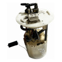 Bomba De Combustivel Gm Onix Cobalt 2015 M