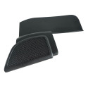 Acabamento Interno Retrovisor Esquerdo Ford Focus 2014cx259m