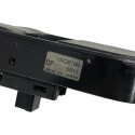 Botão Comando Vidro Diant Direito Gm Vectra 2006/2012 Cx383