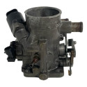 Corpo Borboleta Tbi Chevrolet Corsa 1.0 8v 1998 1999 2000mw