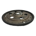 Cremalheira Volante Motor Omega Australiano 3.8 2001 M