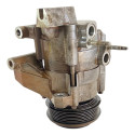 Compressor Ar Cond Chevrolet Captiva 3.6 V6 2010 20905768