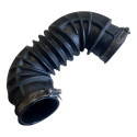 Mangueira Filtro Ar Chevrolet Blazer 2.5 Maxion 1998 Cx486mw