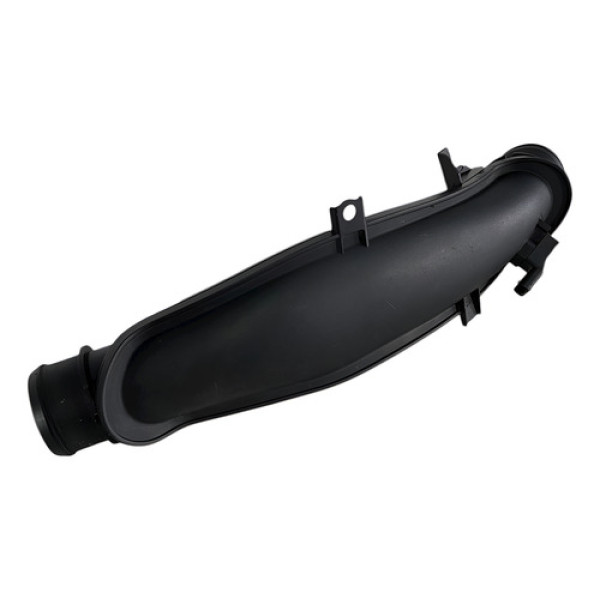 Mangueira Turbina Peugeot 3008 1.6 Thp 2014/2015cx433 Mw Preto
