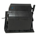 Porta Luvas Chevrolet Vectra 2006/2012 93383387 Mw