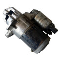 Motor Arranque Chevrolet Captiva 3.6 V6 2008/2009 Mw