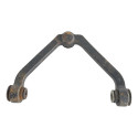 Braço Suspensão Dianteiro Esquerdo Ford Ranger 2000 Cx276 Mw