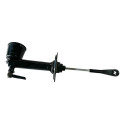 Atuador Cilindro De Embreagem Gm Blazer 1998 Cx517m