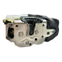 Fechadura Porta Diant Direita Chevrolet Cruze 12/16 Cx137m