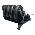 Coletor Admissão Geely Ec7 1.8 2014 M