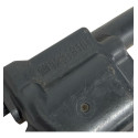 Kit Bobina Ignição Chevrolet Ônix 2014/2018 Cx361 Mw