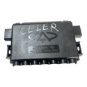 Caixa Fusível Bateria Chery Celer 1.5 2014 Á 2016 Cx13