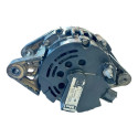 Alternador Chevrolet Montana 1.8 2007 M