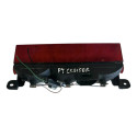 Break Light Chrysler Pt Cruiser 2.4 2008 Cx535m